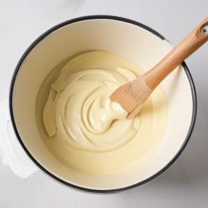 this-image-shows-the-process-of-mixing-beat-butter-until-creamy